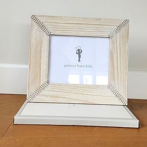 Sports Kids Picture Frame